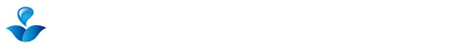 北海水处理公司